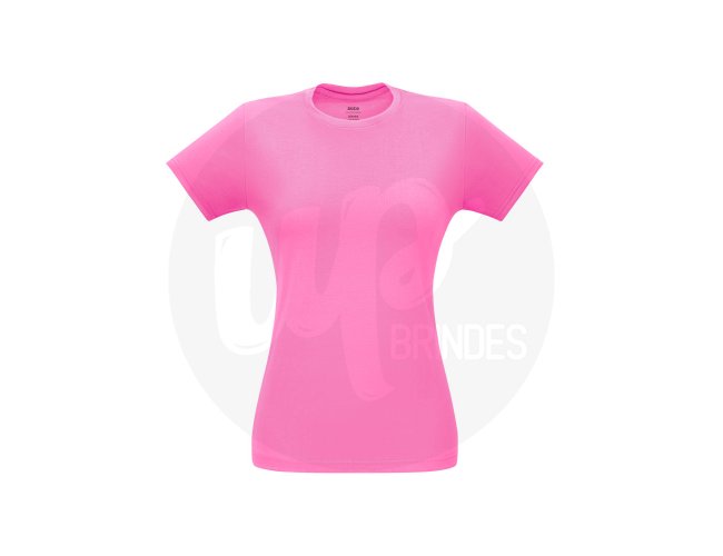 GOIABA WOMEN. Camiseta feminina