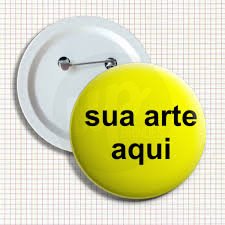 BOTTON PERSONALIZADO