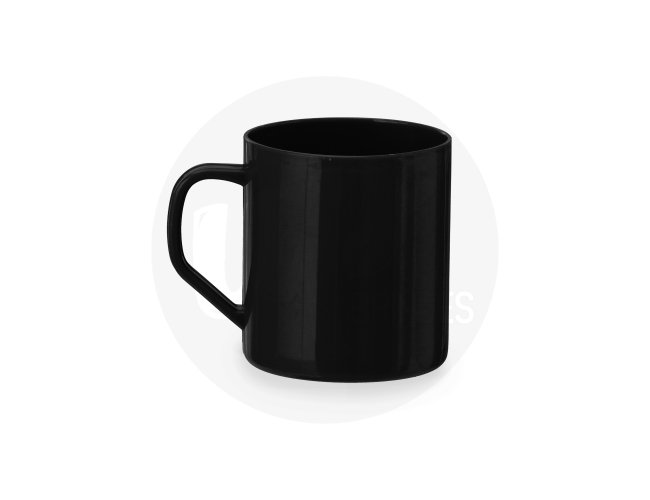 Caneca Plstica 400ml