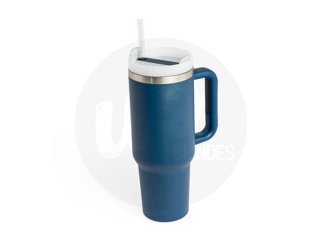 Caneca Trmica 1,2L