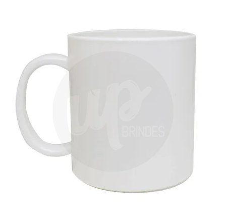 Caneca Polmero