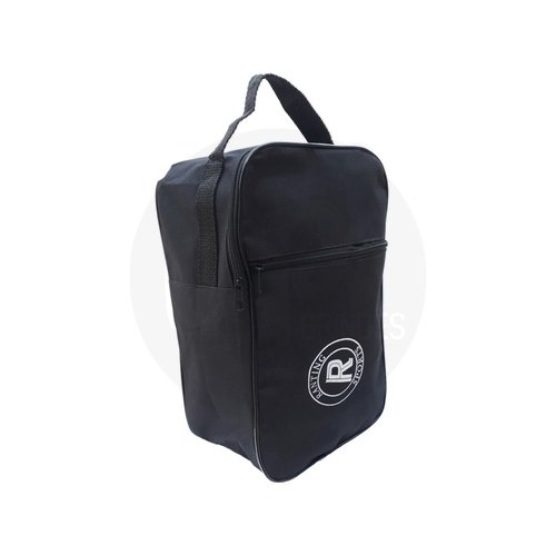 Bolsa Esportiva Personalizada