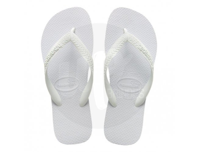 Chinelo Havaianas Top Personalizado