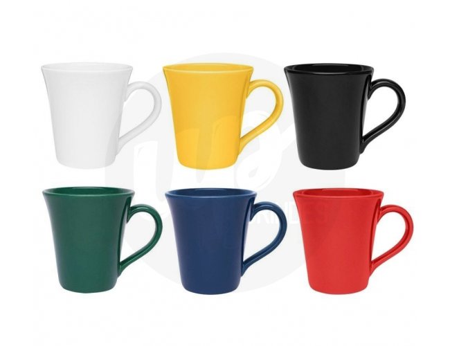 Caneca Tulipa Oxford