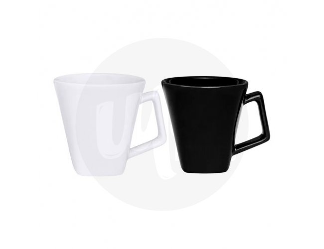 Caneca Mini Quartier 220ML