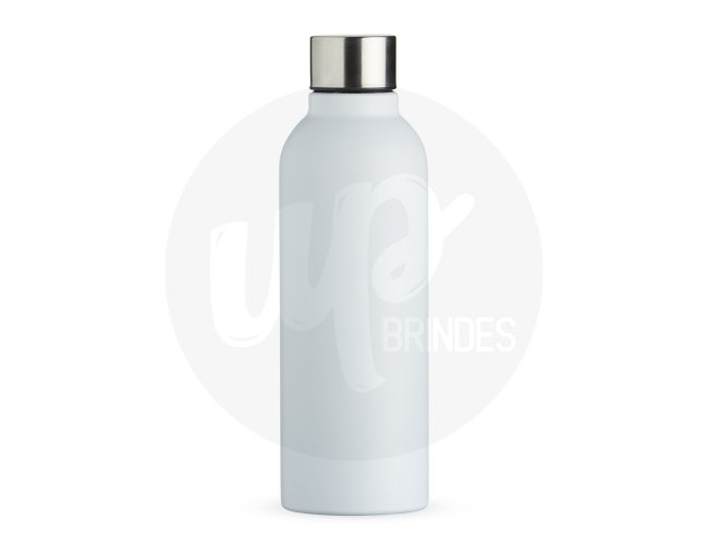 Garrafa Inox 800ml