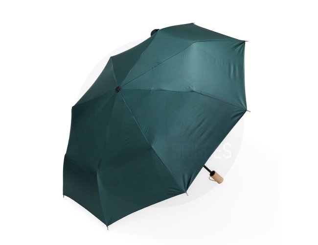 Guarda-chuva Manual com Proteo UV