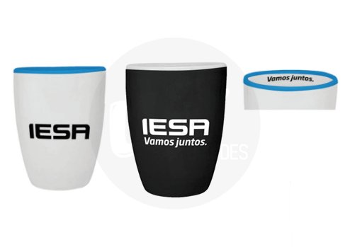 Caneca Shot 160ml