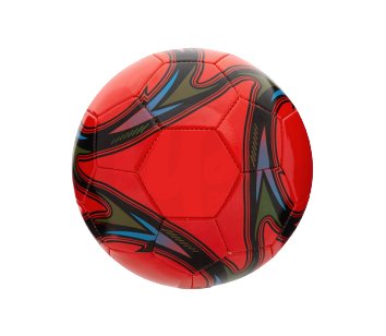 Bola de Futebol Infantil