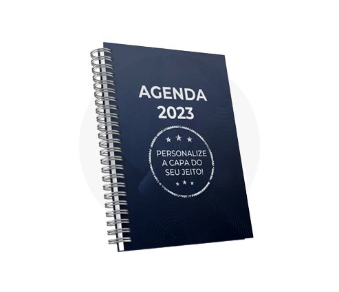 Agenda Permanente