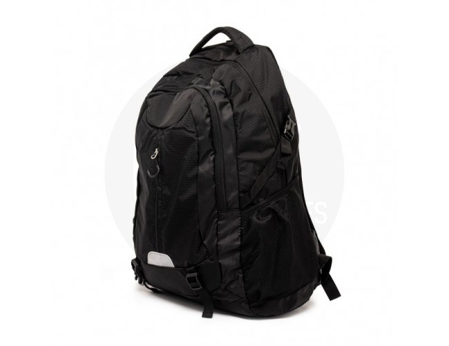 Mochila Nylon 43 Litros