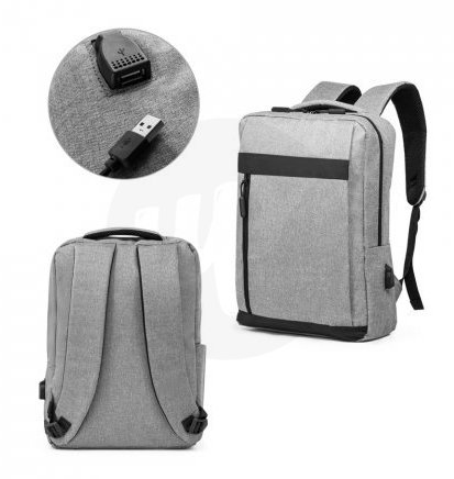 Mochila para notebook