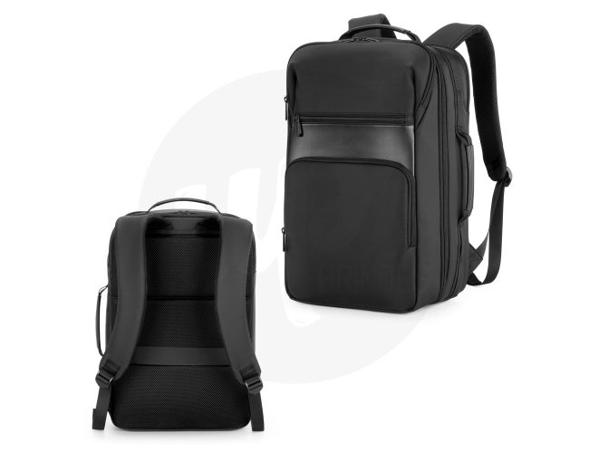 Mochila para Notebook Premium