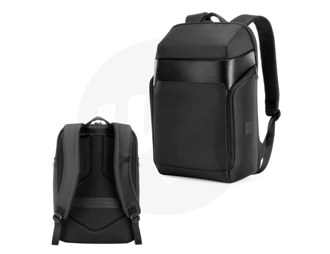 Mochila para Notebook Premium