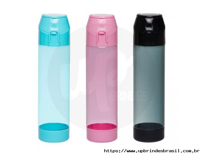 SQUEEZE SPORT COLORS 600ML