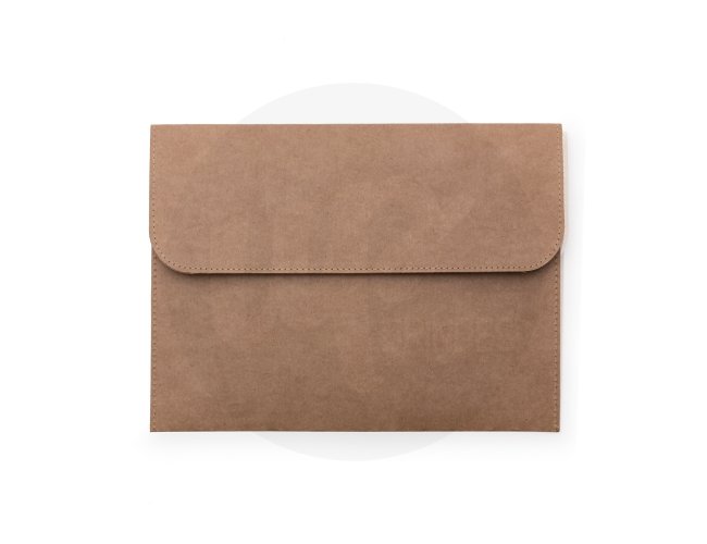 Pasta Envelope Kraft