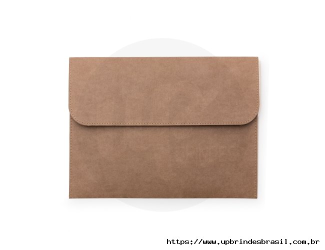 Pasta Envelope Kraft