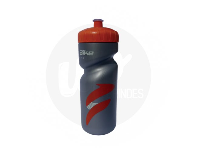 Squeeze PRO 600ml