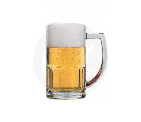 Caneca Chopp 340ml