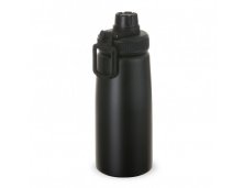 Squeeze Inox 750ml