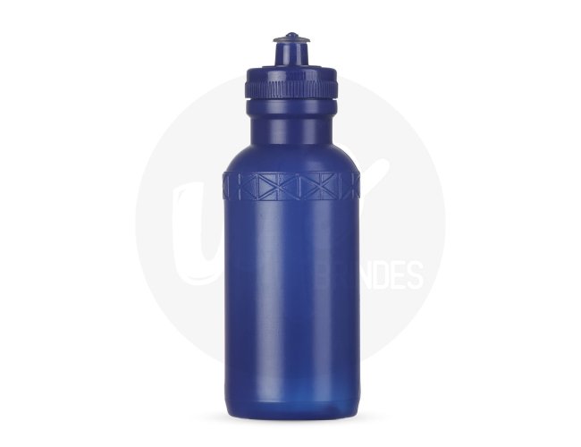 Squeeze Plstico 500ml