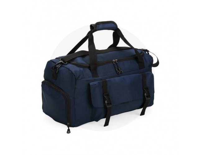 Bolsa Esportiva 39 Litros