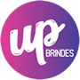 Up Brindes Brasil